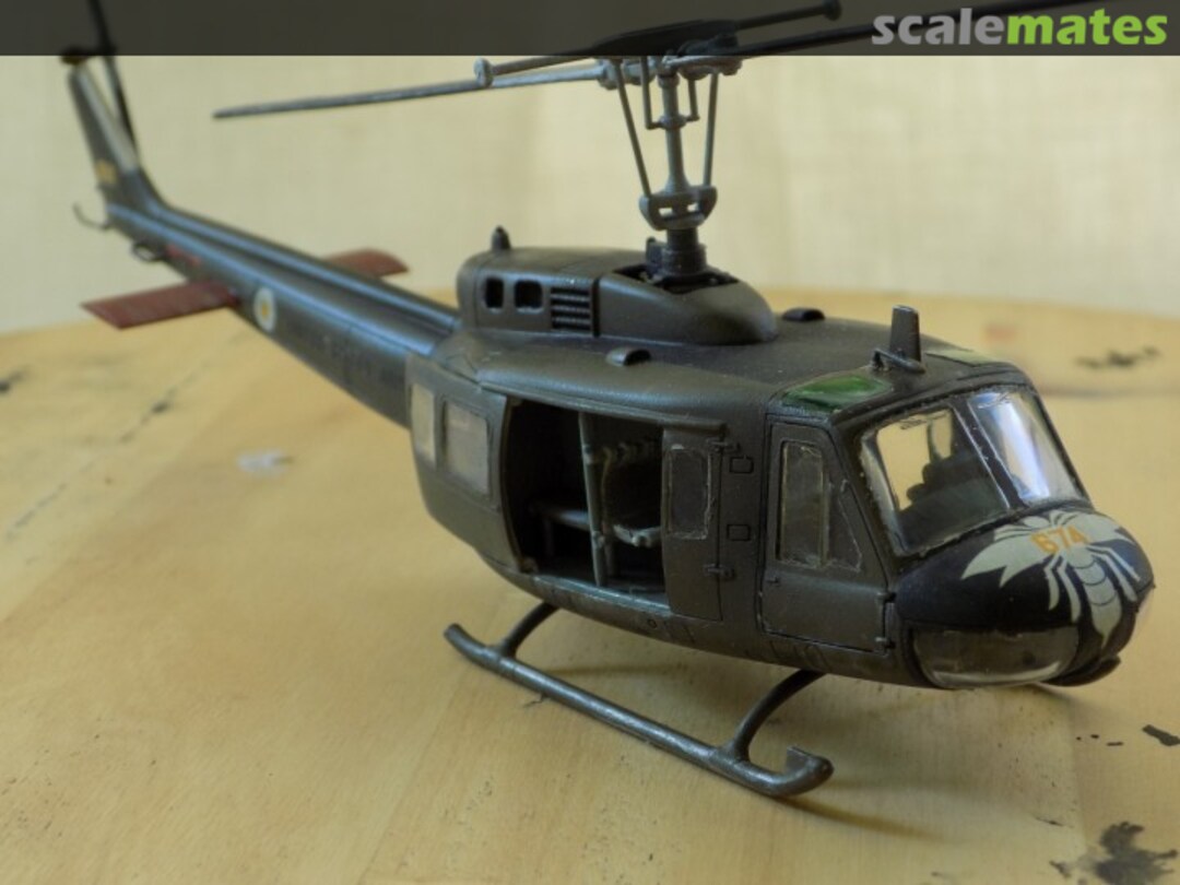 View album, image #1 View album, image #1