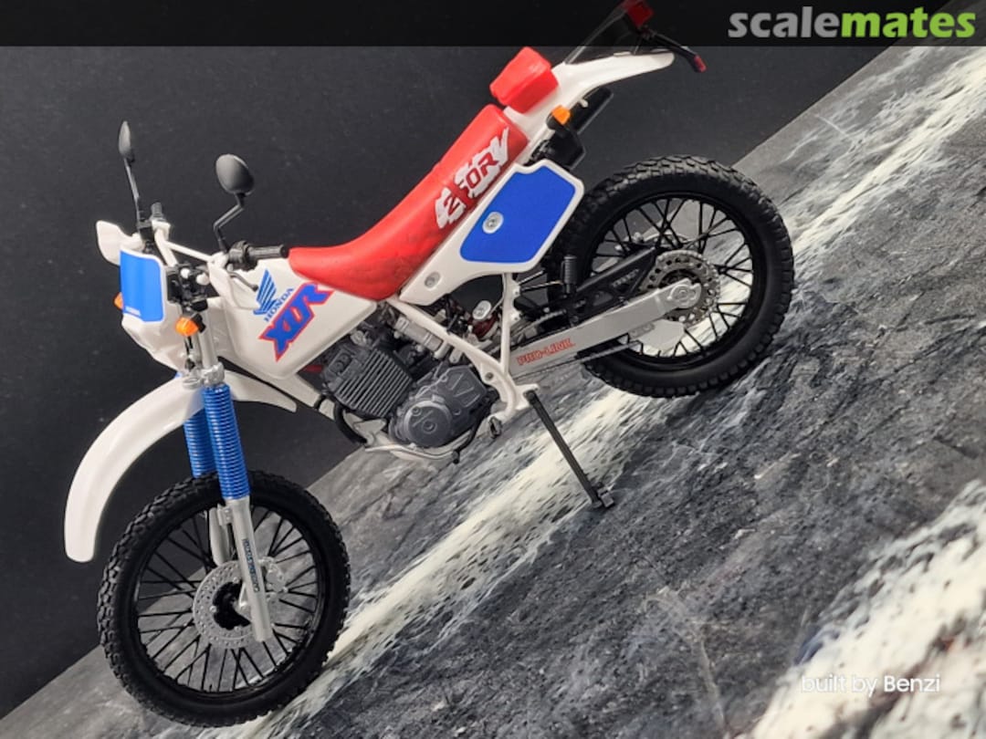 View album, image #2 View album, image #2