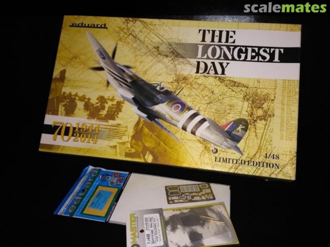 View album, image #1 View album, image #1