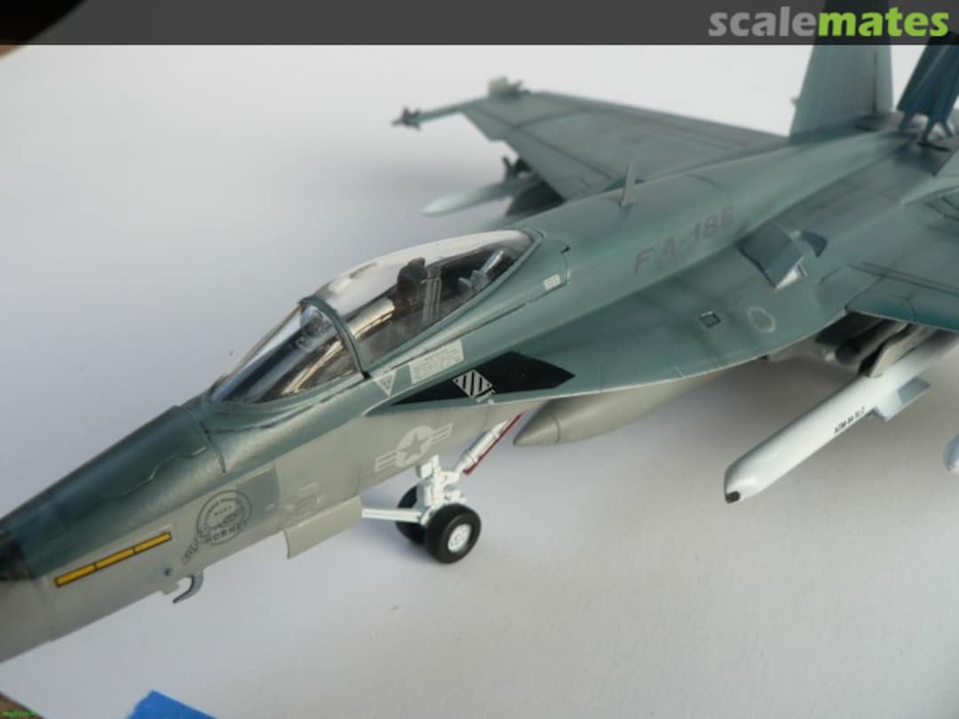 View album, image #1