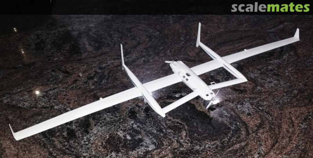 View album, image #53 View album, image #53