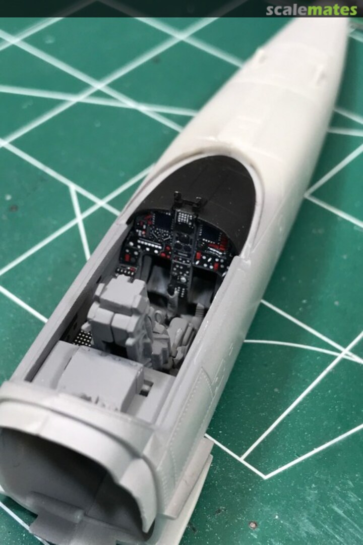 View album, image #1 View album, image #1