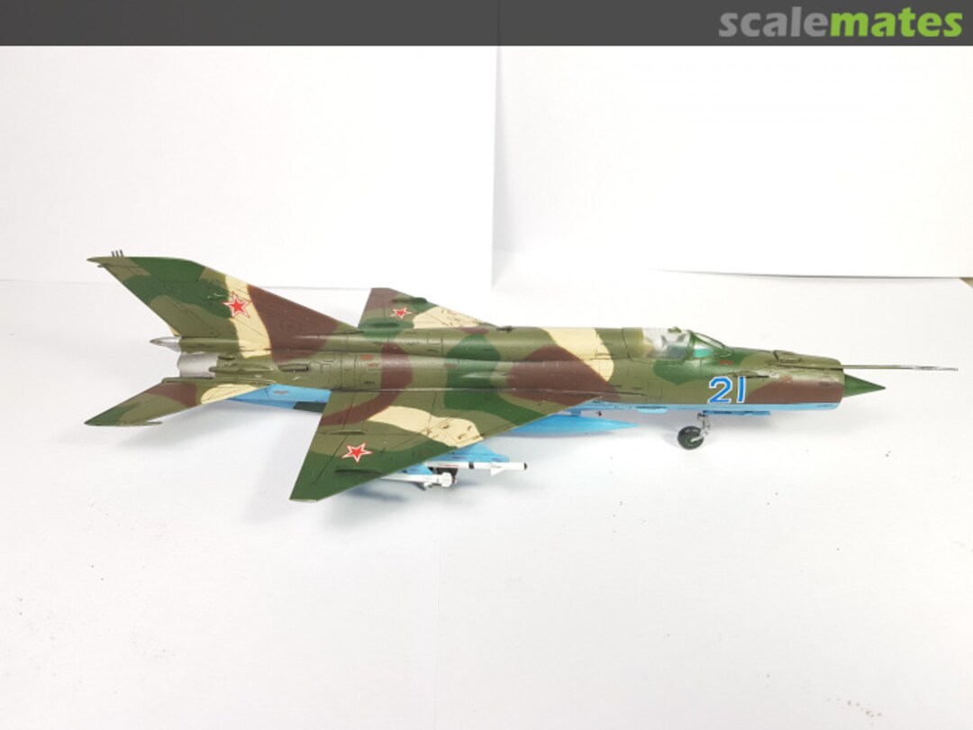 View album, image #1 View album, image #1