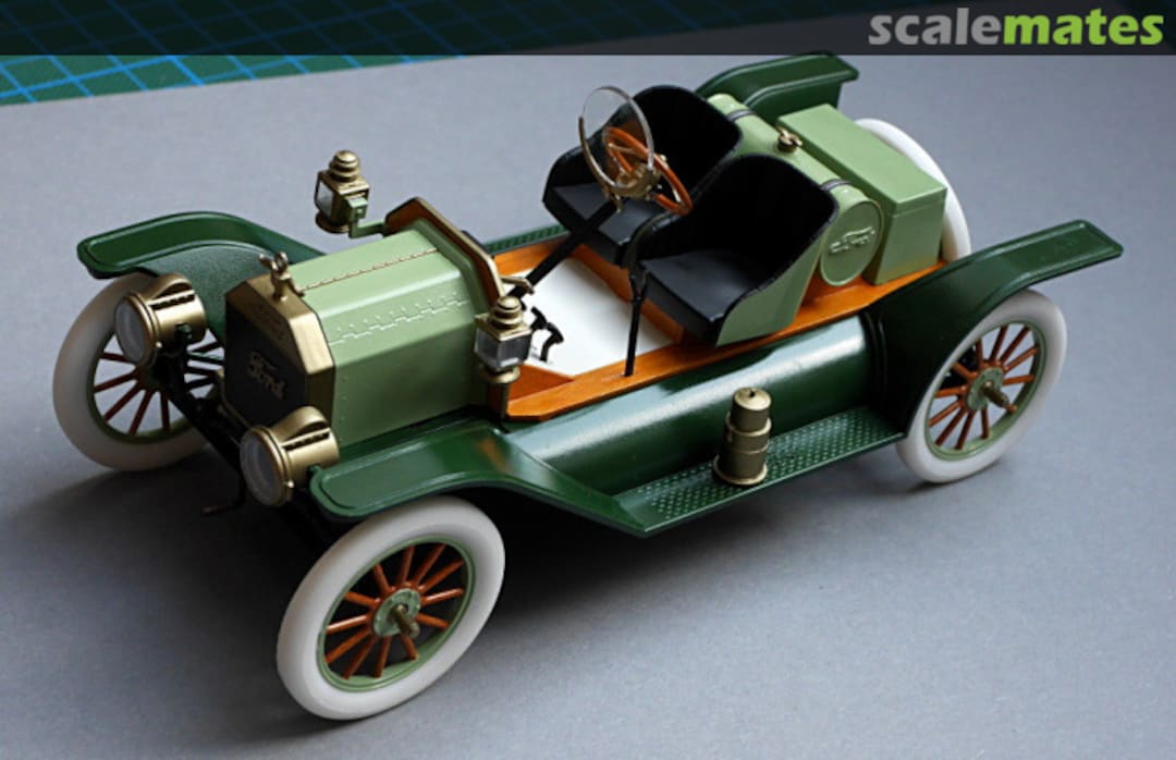 View album, image #36