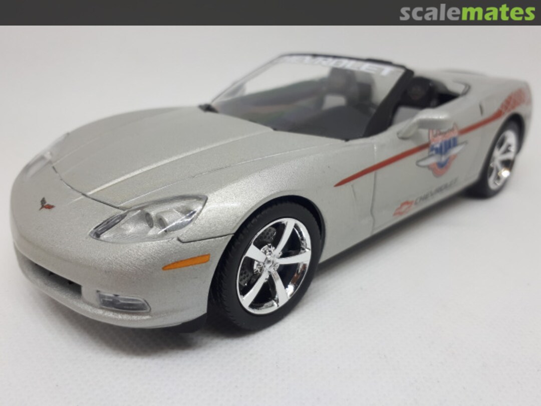 View album, image #1 View album, image #1