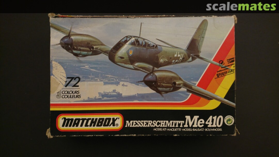 View album, image #1 View album, image #1