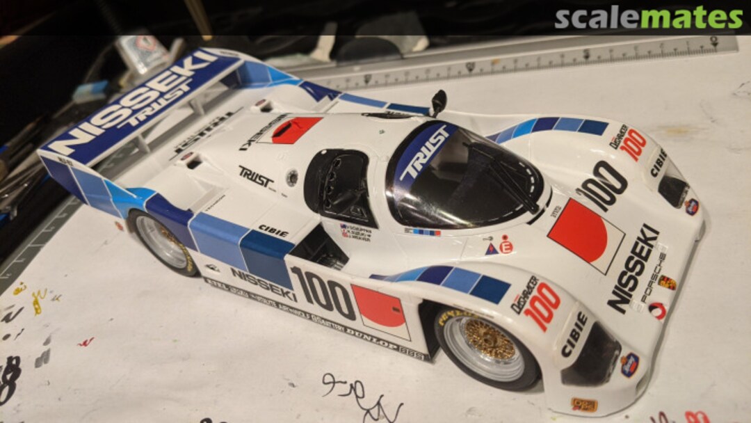 View album, image #21