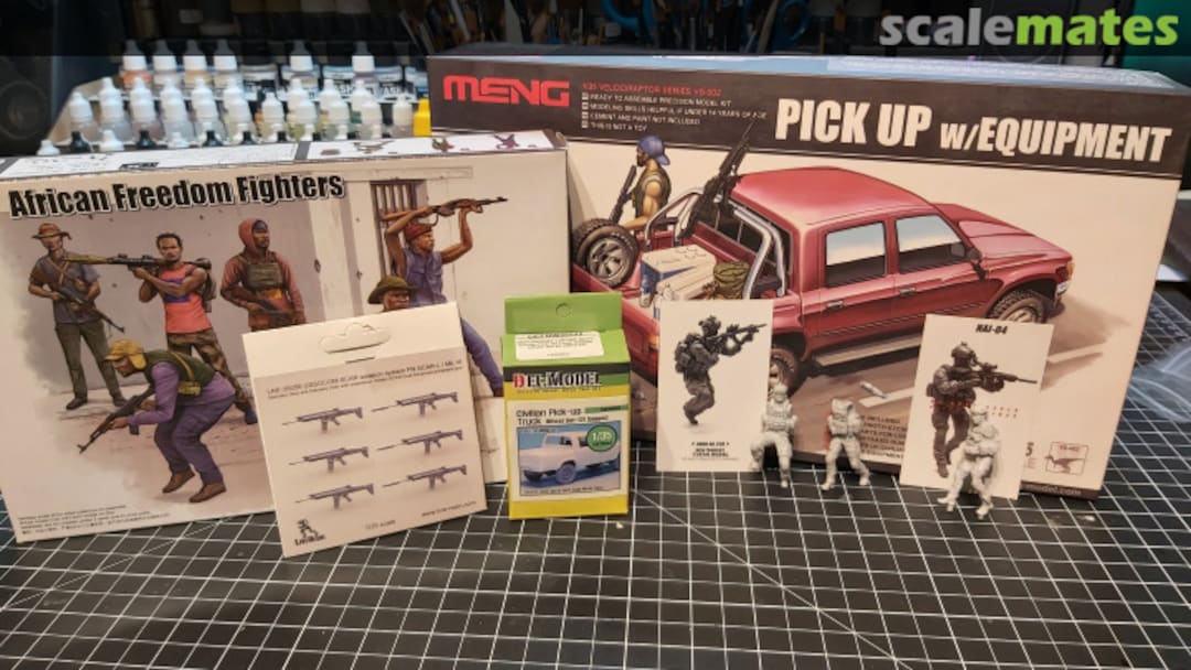 View album, image #1 View album, image #1