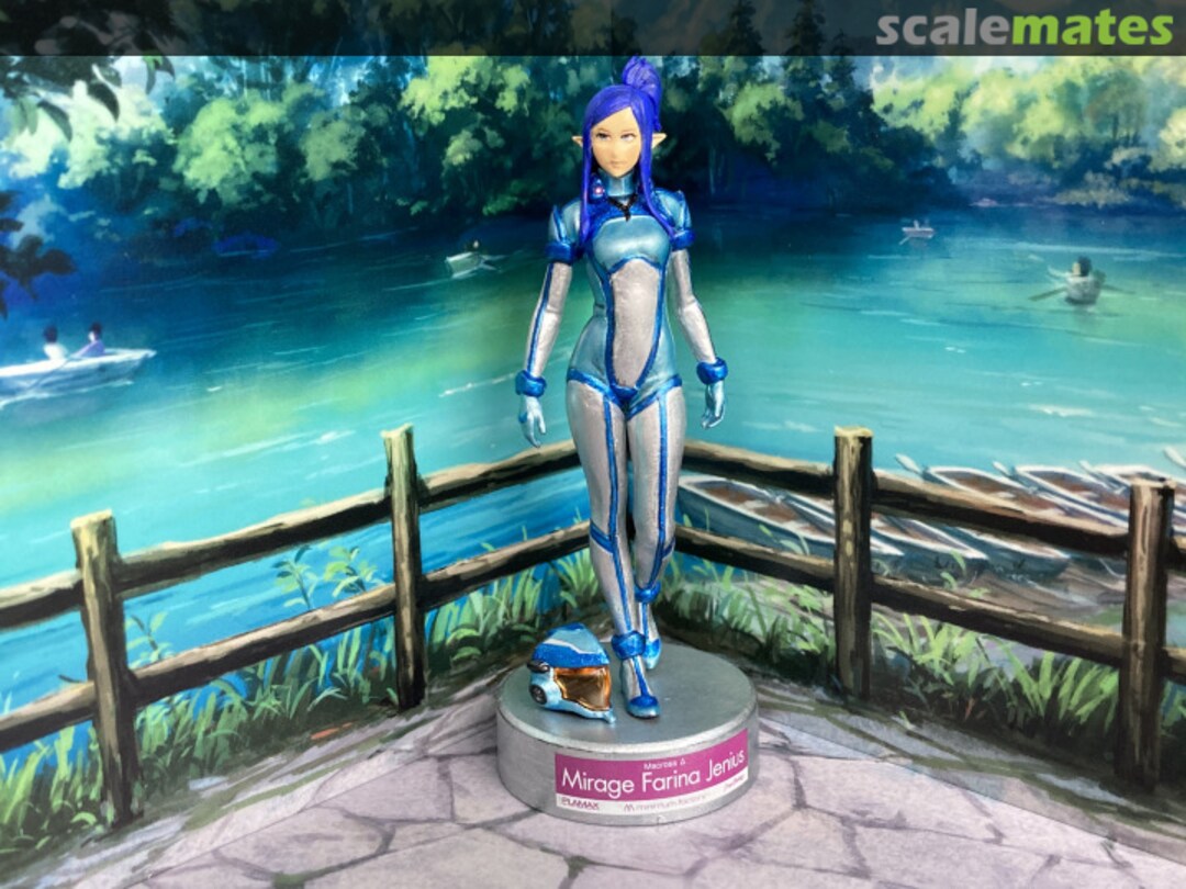 View album, image #1 View album, image #1