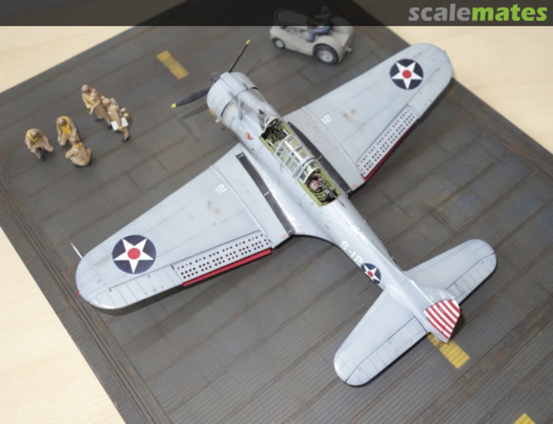 View album, image #32 View album, image #32