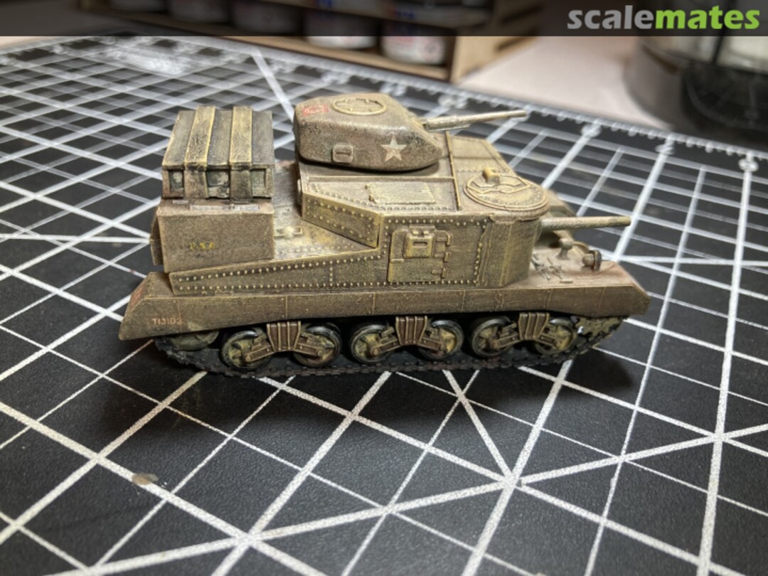 View album, image #2 View album, image #2