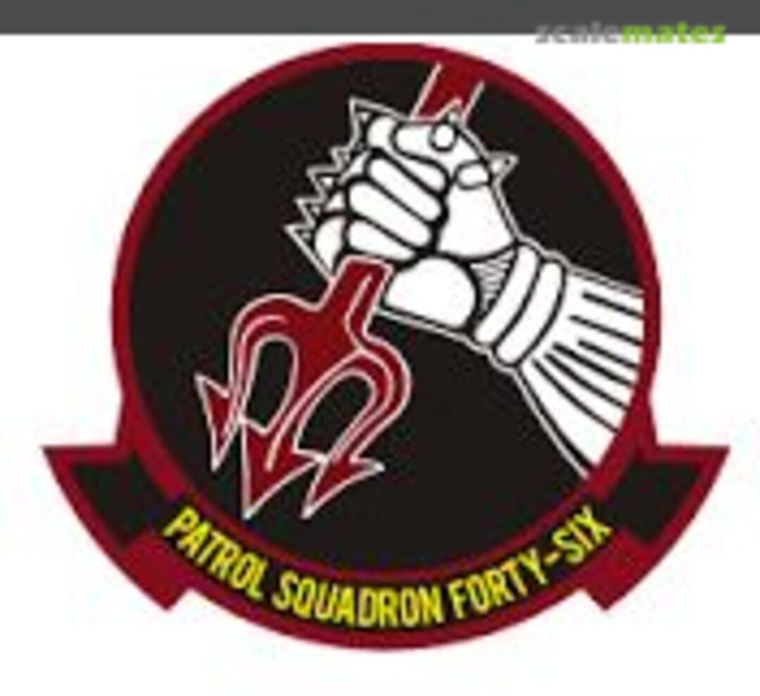 View album, image #1