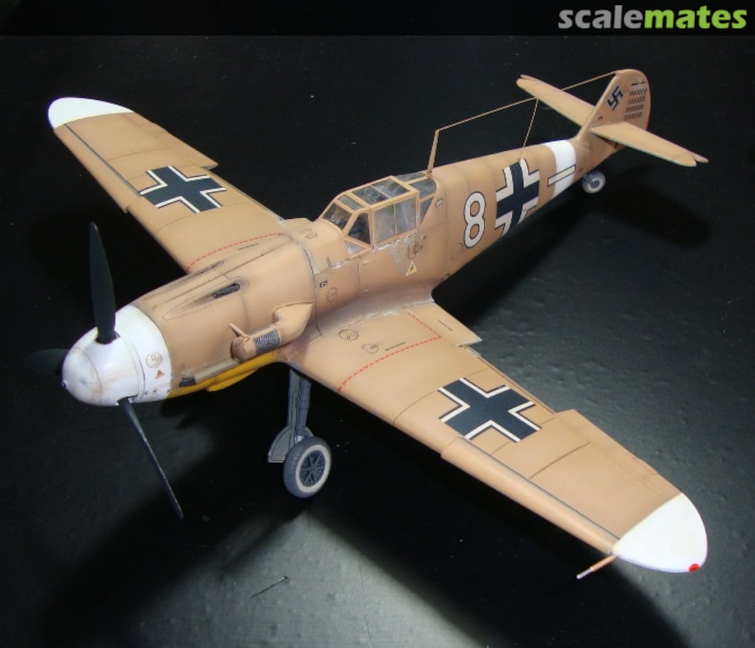 View album, image #1