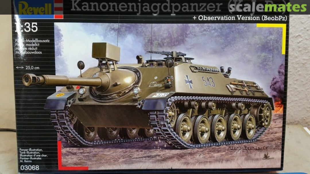 View album, image #1 View album, image #1