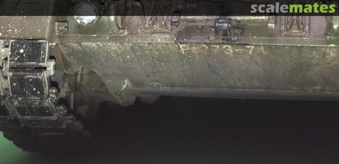 View album, image #1