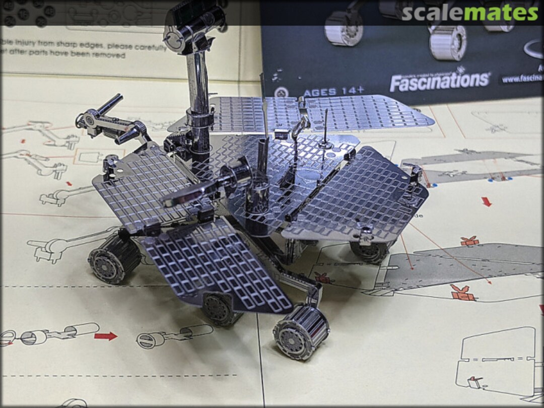 View album, image #19 View album, image #19