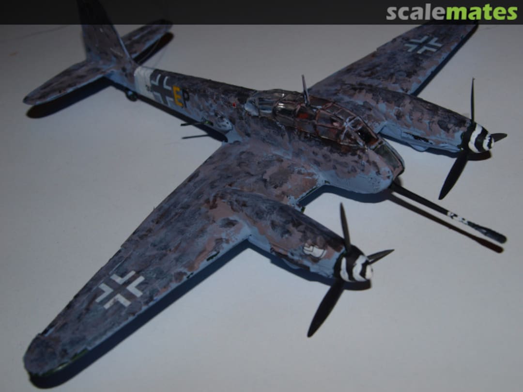 View album, image #1 View album, image #1