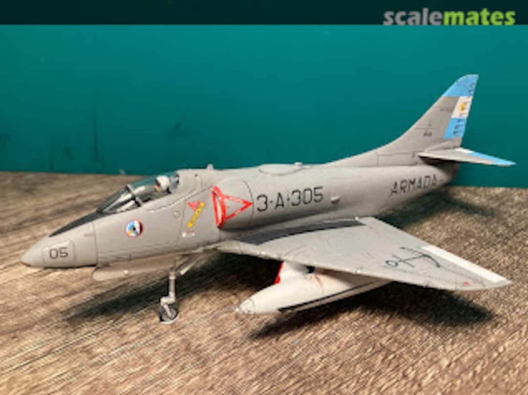 View album, image #1