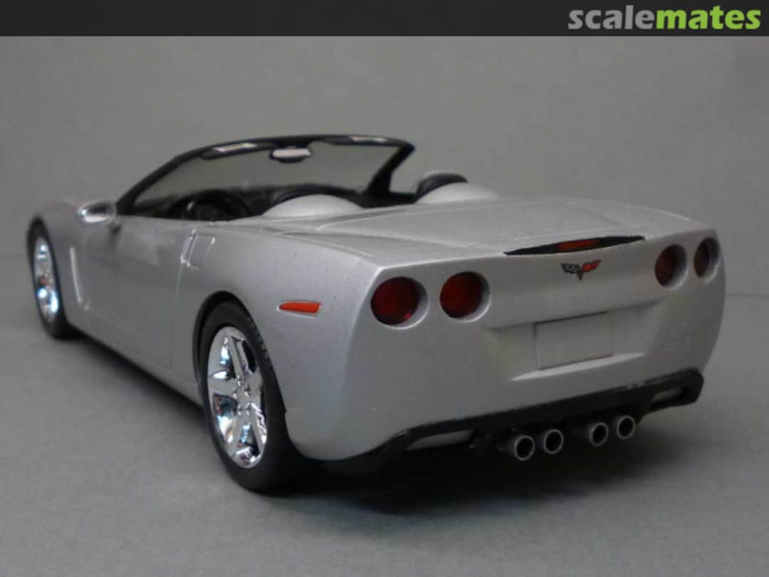 View album, image #4 View album, image #4