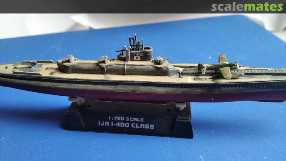 View album, image #1