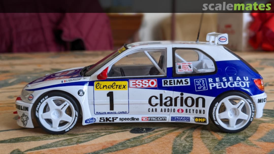 View album, image #19