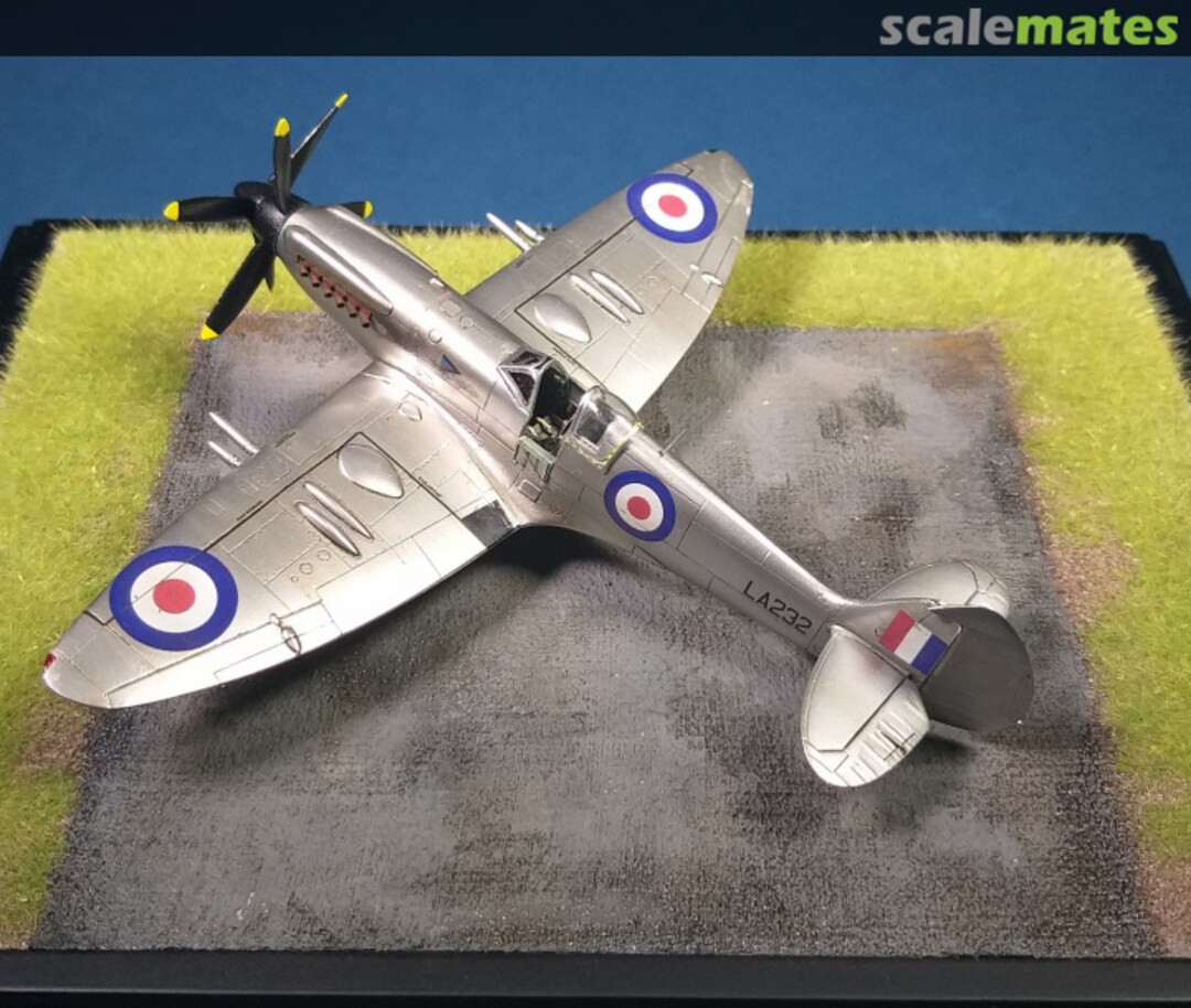 View album, image #1