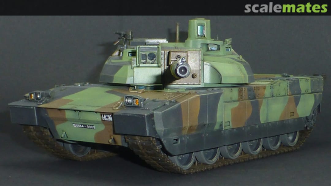 View album, image #1 View album, image #1