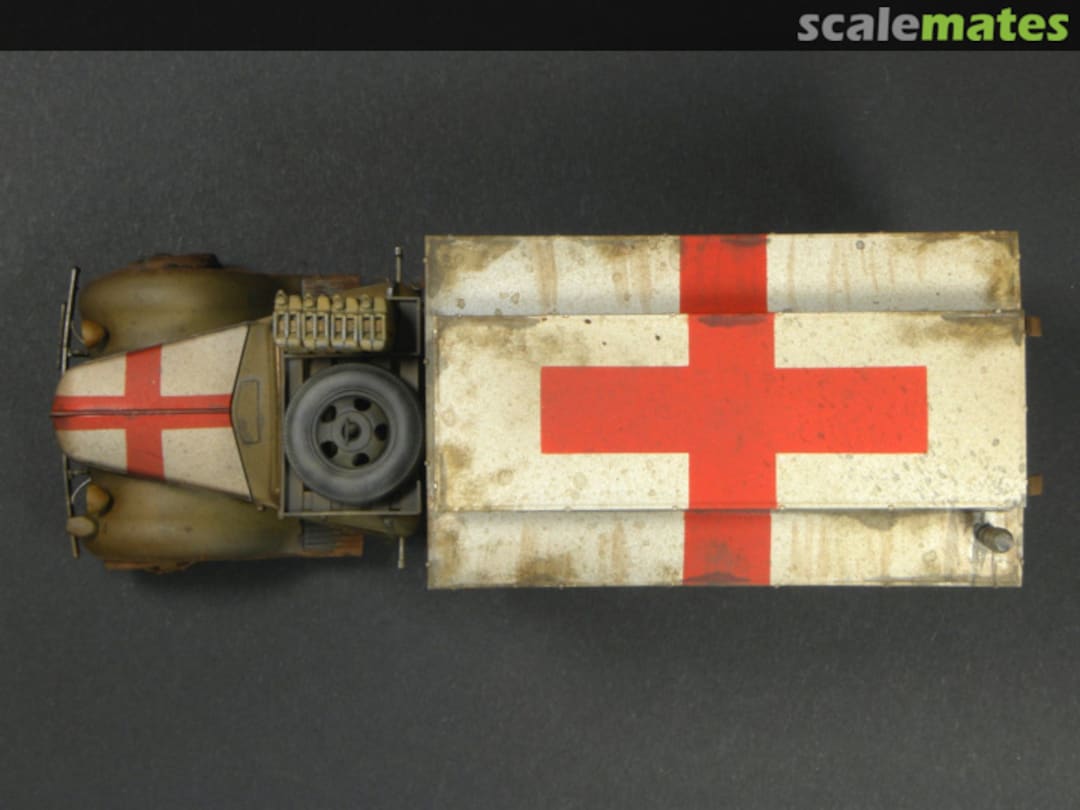 View album, image #4