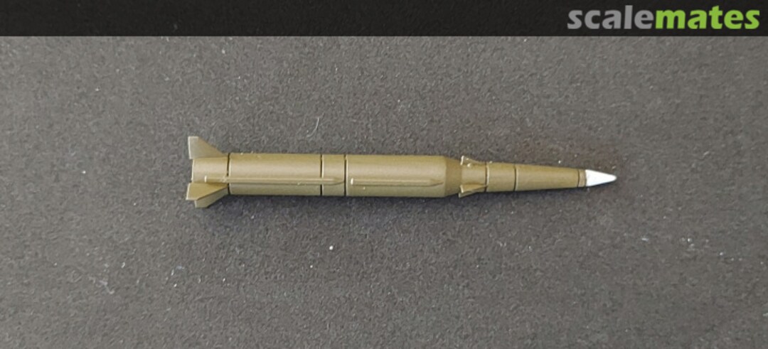 View album, image #7