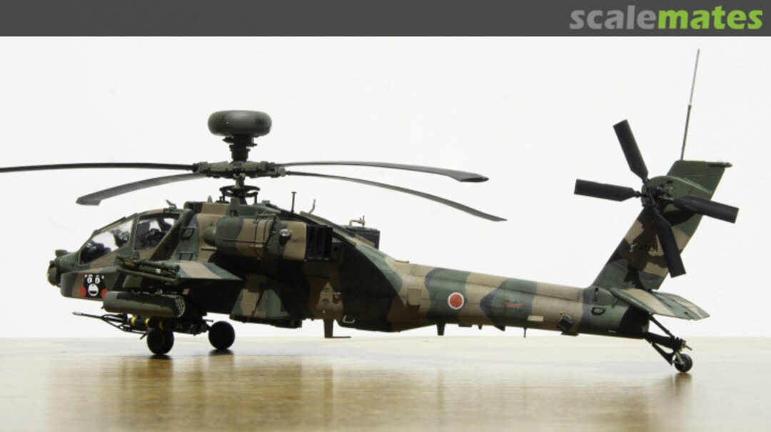 View album, image #1 View album, image #1