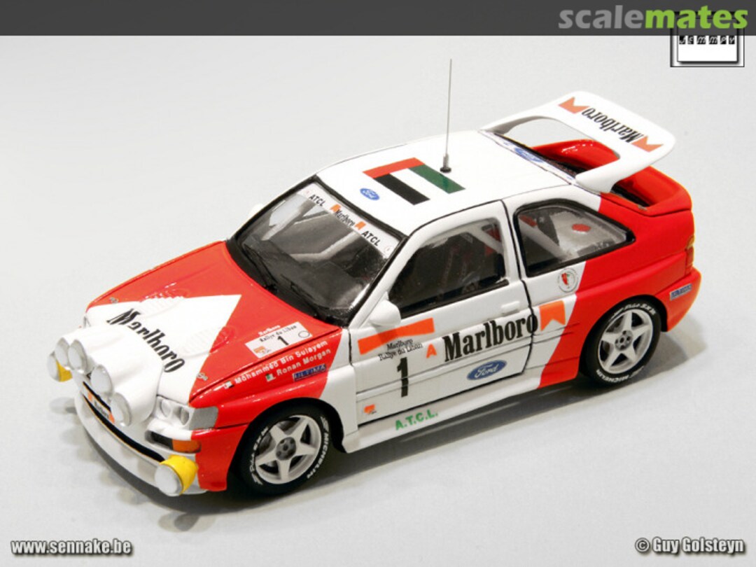 View album, image #1