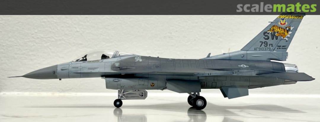 View album, image #33 View album, image #33