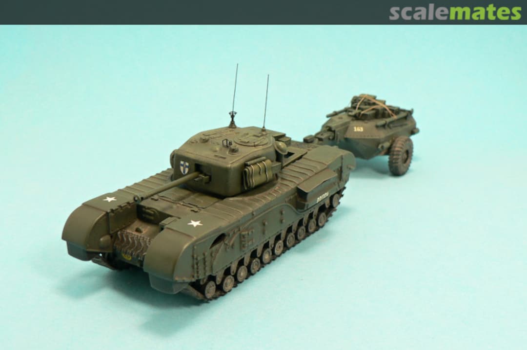 View album, image #1 View album, image #1