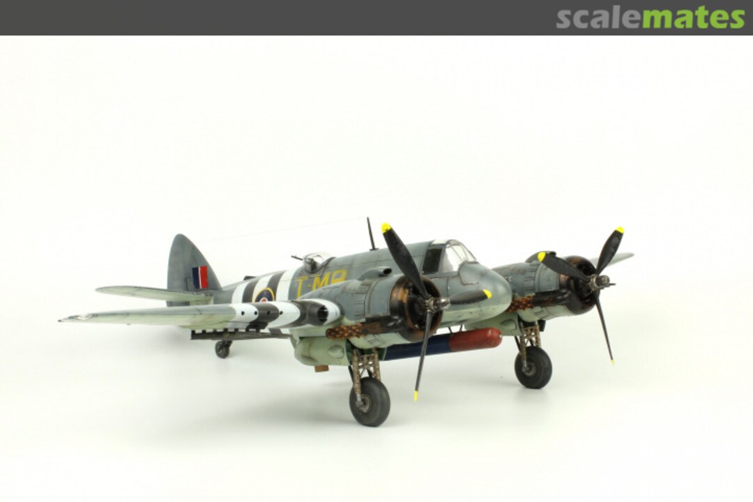 View album, image #1