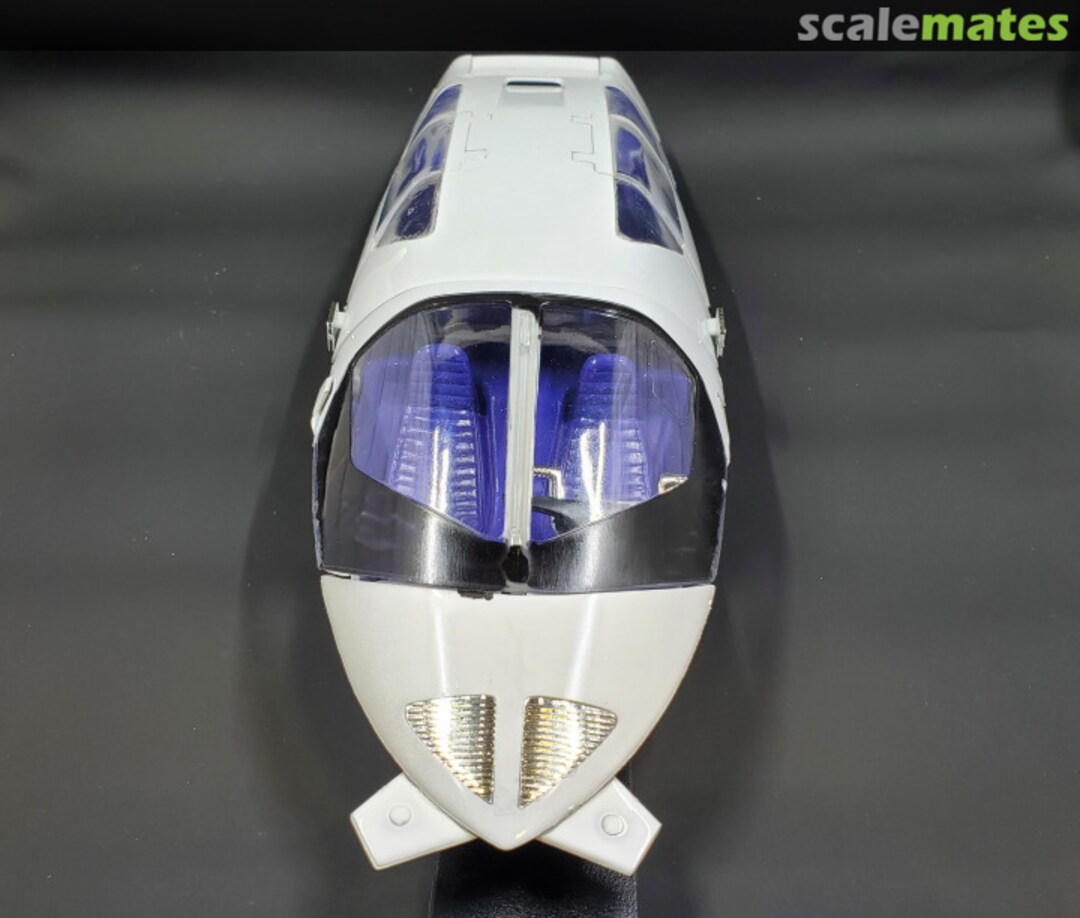 View album, image #1 View album, image #1