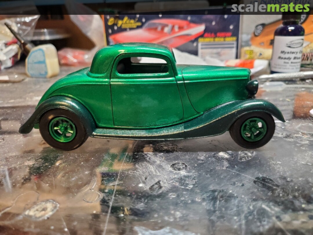 View album, image #17 View album, image #17