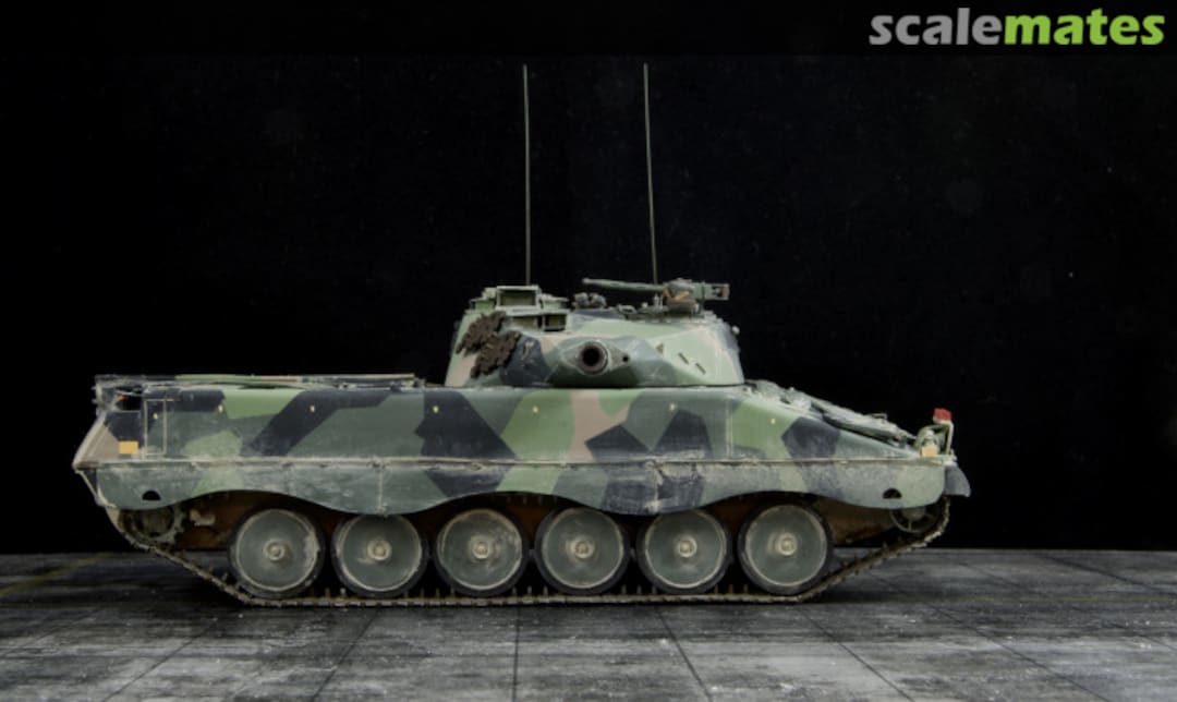 View album, image #5 View album, image #5