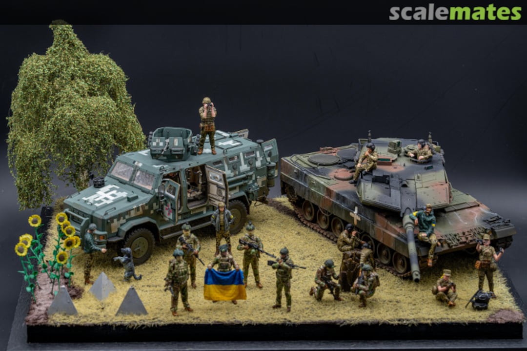 View album, image #1 View album, image #1