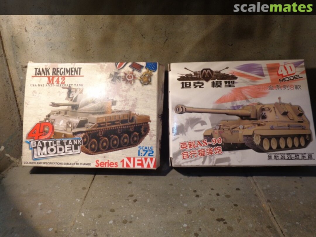 View album, image #1