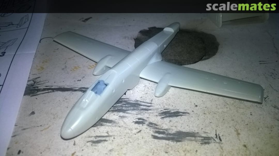 View album, image #1 View album, image #1