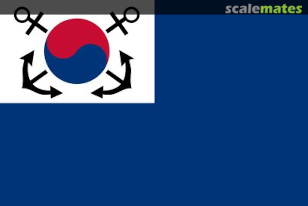 View album, image #1