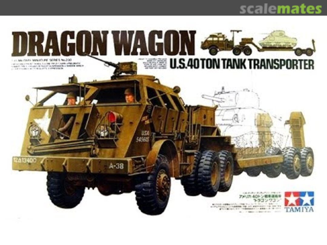 View album, image #200