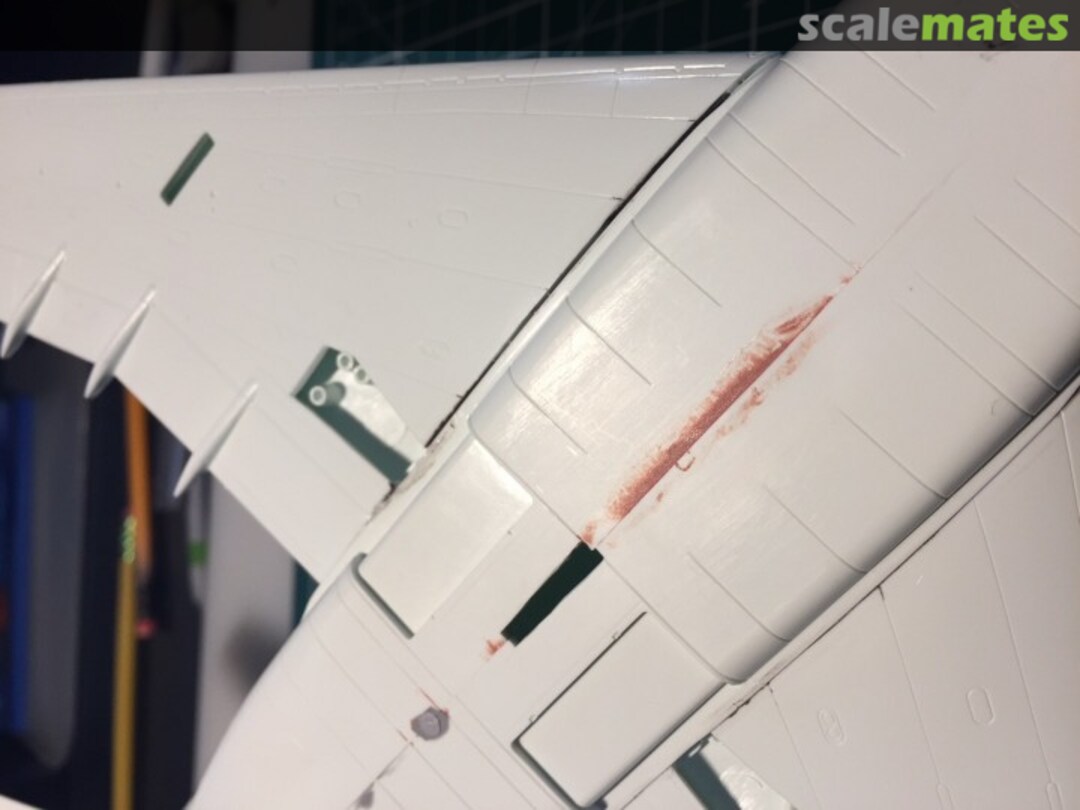 View album, image #1 View album, image #1