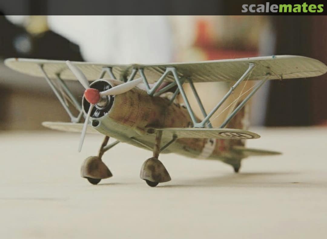 View album, image #1