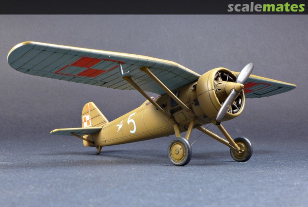 View album, image #17 View album, image #17