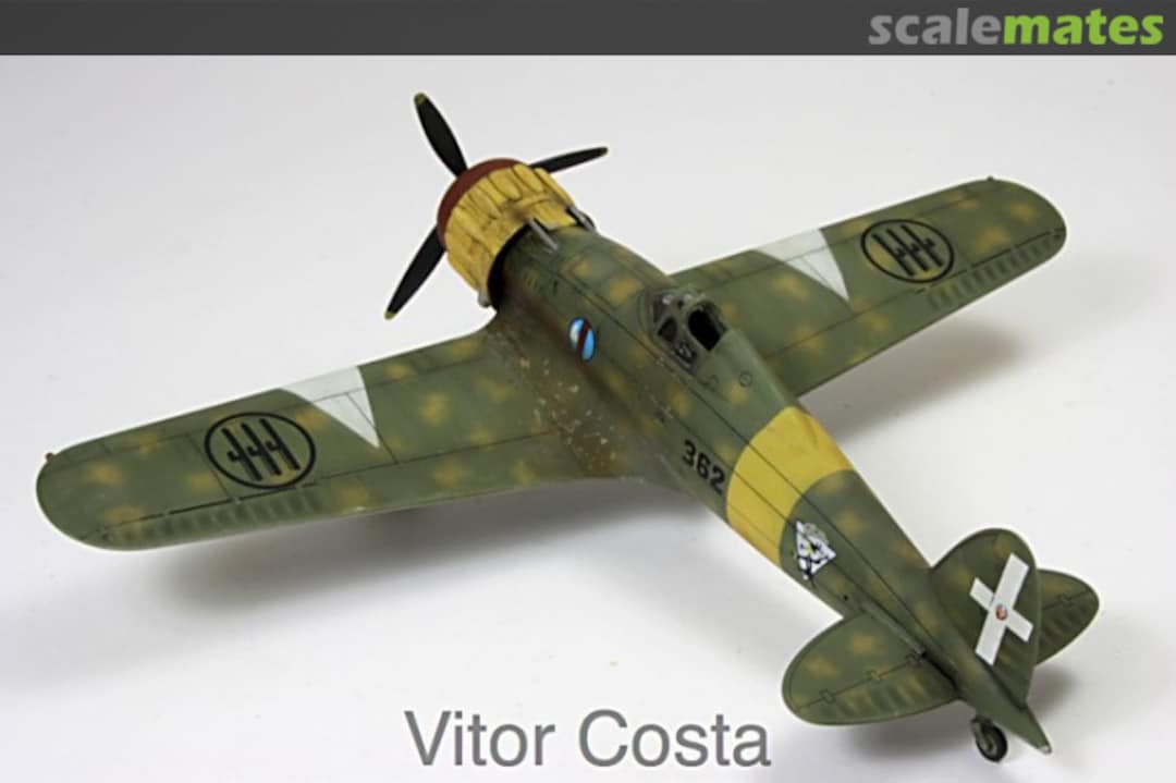 View album, image #1