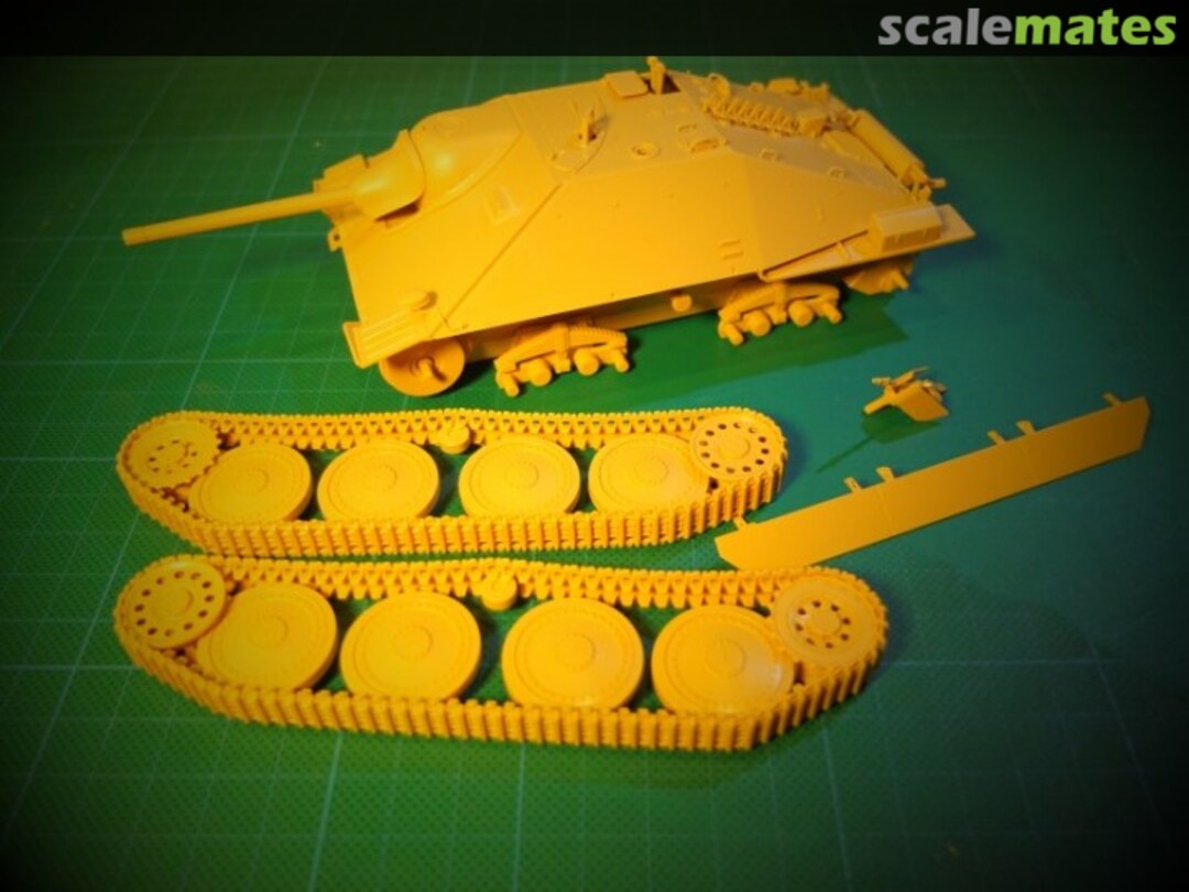 View album, image #1 View album, image #1