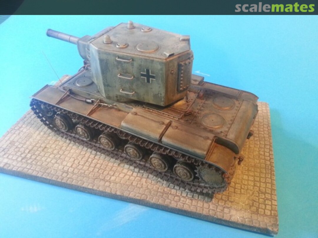 View album, image #1