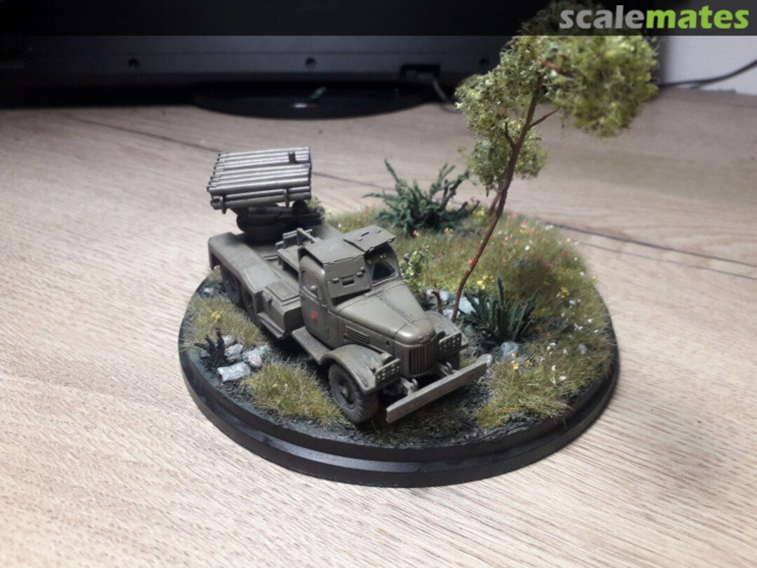 View album, image #1