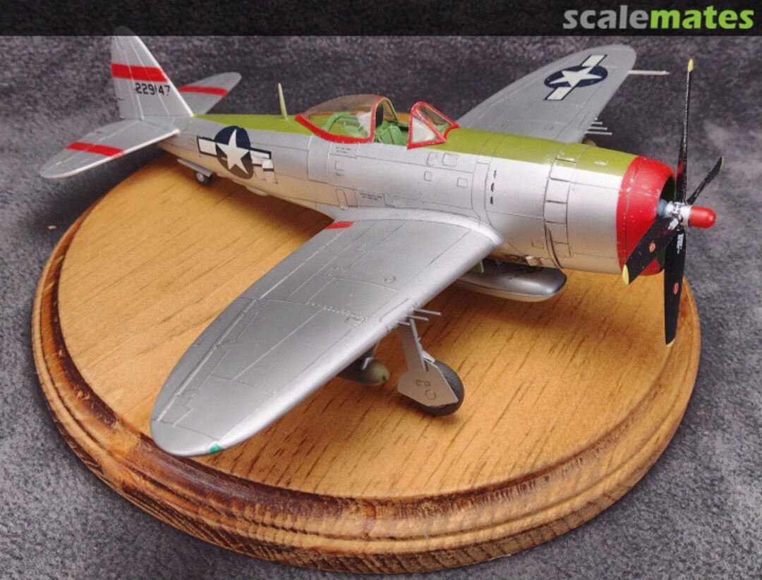 View album, image #1